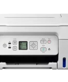 Canon PIXMA G3470 бял 5805C029 printer