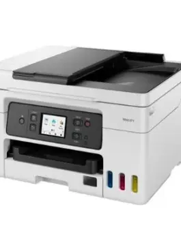Alternative view of Canon Maxify GX4040 5779C009 printer