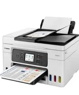 Canon Maxify GX4040 5779C009 printer