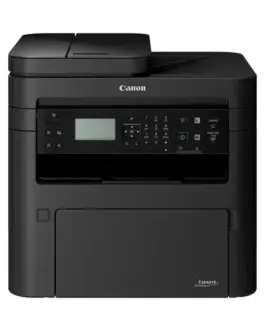 Canon Multifunctional printer i-SENSYS MF264DW II 5938C017