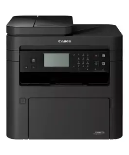 Canon Multifunctional printer i-SENSYS MF267DW II 5938C008