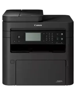 Canon Multifunctional printer i-SENSYS MF267DW II 5938C008