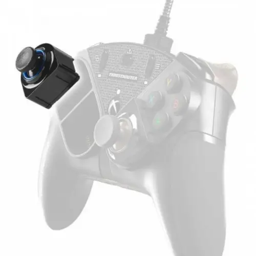 Alternative view of Thrustmaster ESWAP XS2 NXG mini-stick module
