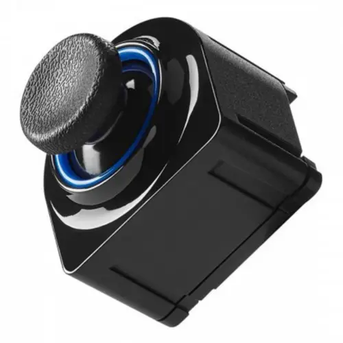 Thrustmaster ESWAP XS2 NXG mini-stick module