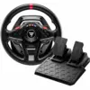 Thrustmaster Wheel T128 PC Xbox