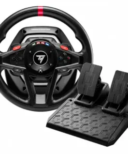 Thrustmaster Wheel T128 PC Xbox