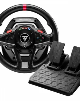 Thrustmaster Wheel T128 PC Xbox