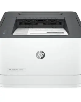 HP Inc. Printer LaserJet Pro 3002dn 3G651F