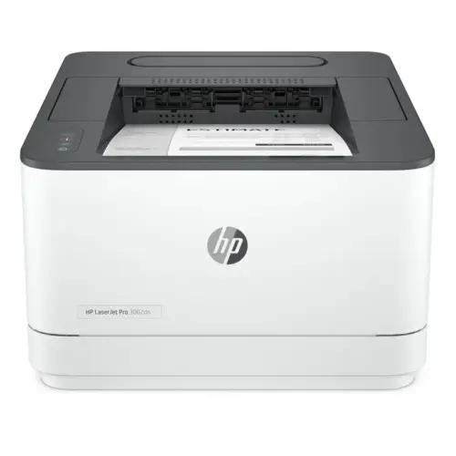 HP Inc. Printer LaserJet Pro 3002dn 3G651F