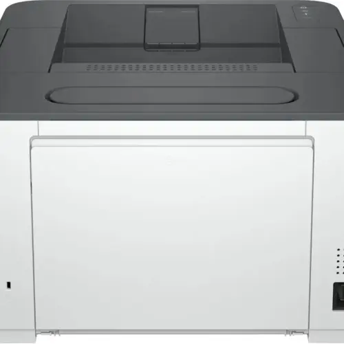 Alternative view of HP Inc. Printer LaserJet Pro 3002dw 3G652F