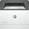 HP Inc. Printer LaserJet Pro 3002dw 3G652F
