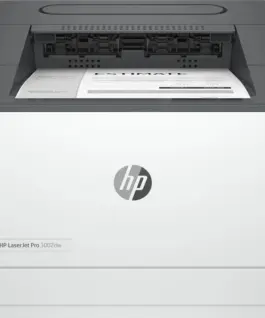 HP Inc. Printer LaserJet Pro 3002dw 3G652F