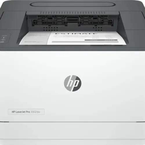 HP Inc. Printer LaserJet Pro 3002dw 3G652F