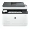 HP Inc. Multifunctional printer LaserJet Pro 3102fdn 3G629F