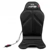 Next Level Racing Pad gamingowy HF8