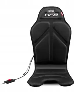Next Level Racing Pad gamingowy HF8