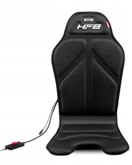 Next Level Racing Pad gamingowy HF8