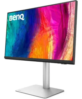 Монитор BenQ PD2730S – 27 inch IPS 5K