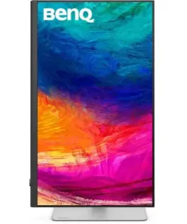 Монитор BenQ PD2730S – 27 inch IPS 5K