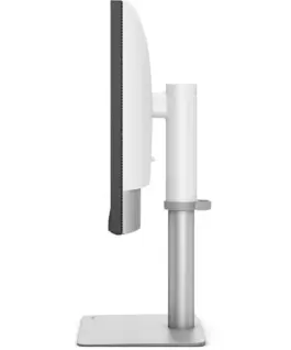 Монитор BenQ PD2730S – 27 inch IPS 5K