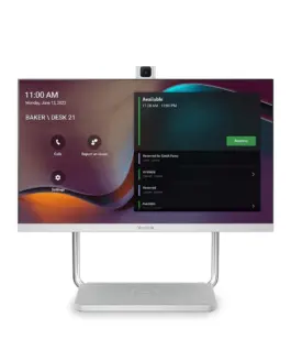Yealink  Desk Vision A24
