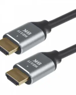 Maclean HDMI кабел 2.1a 3m MAclean MCTV-442