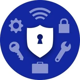 Samsung Samsung KNOX Manage 1 mies