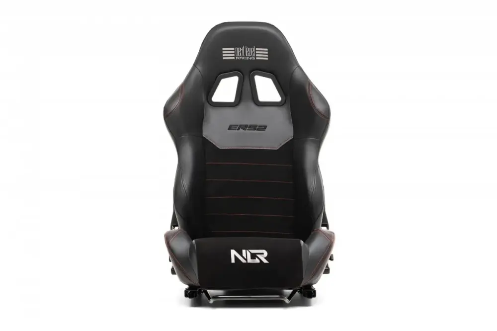 Next Level Racing ERS2 Elite Reclining Set
