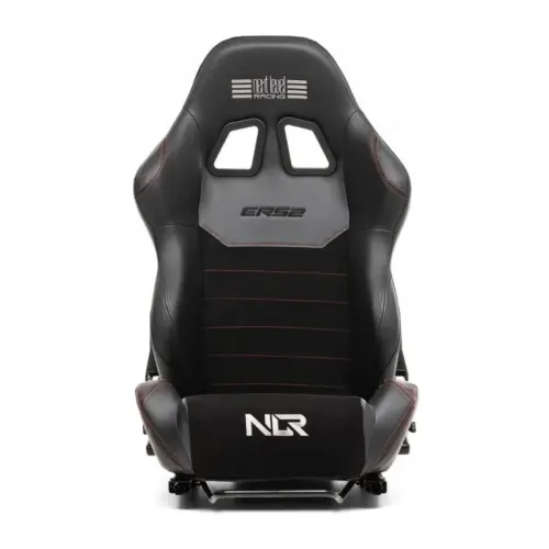 Next Level Racing ERS2 Elite Reclining Set
