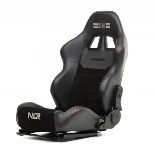 Alternative view of Next Level Racing ERS2 Elite Reclining Set