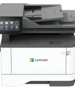 Lexmark MX432adwe 29S8110
