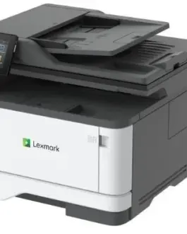 Alternative view of Lexmark MX432adwe 29S8110