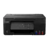 Canon Multifunction device PIXMA G3430 5989C009 черен