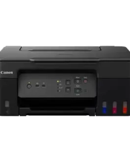Canon Multifunction device PIXMA G3430 5989C009 черен