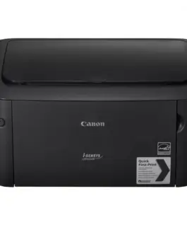 Canon Printer LBP6030B + CRG725 x 2 8468B042