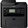 Canon MFP MF237W + CRG737 x 2 1418C161