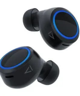 Alternative view of Creative Labs Earphones Sensemore AIR