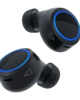 Alternative view of Creative Labs Earphones Sensemore AIR