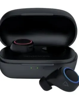 Creative Labs Earphones Sensemore AIR
