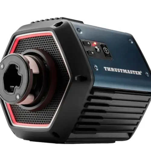 Thrustmaster Base T818