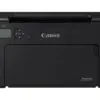 Canon Printer i-SENSYS LBP122dw 5620C001