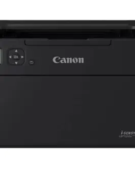Canon Printer i-SENSYS LBP122dw 5620C001
