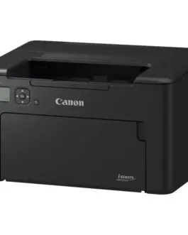 Alternative view of Canon Printer i-SENSYS LBP122dw 5620C001