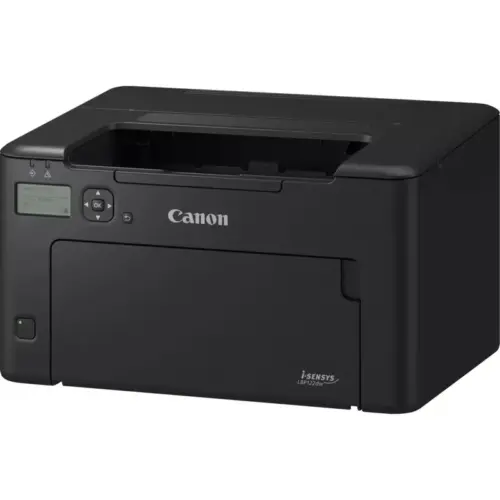 Alternative view of Canon Printer i-SENSYS LBP122dw 5620C001