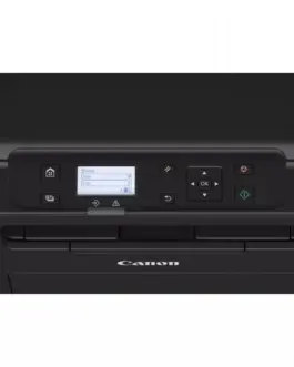 Alternative view of Canon Multifunctional printer i-SENSYS MF275dw 5621C001