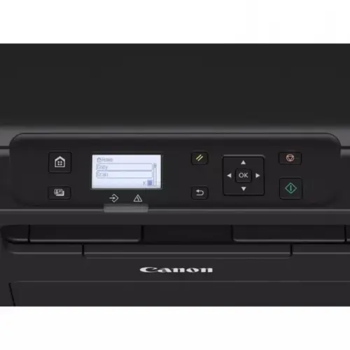 Alternative view of Canon Multifunctional printer i-SENSYS MF275dw 5621C001