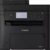 Canon Multifunctional printer i-SENSYS MF275dw 5621C001