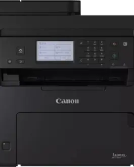 Canon Multifunctional printer i-SENSYS MF275dw 5621C001