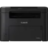 Canon Printer i-SENSYS MF272dw 5621C013