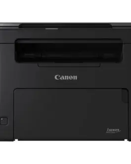 Canon Printer i-SENSYS MF272dw 5621C013